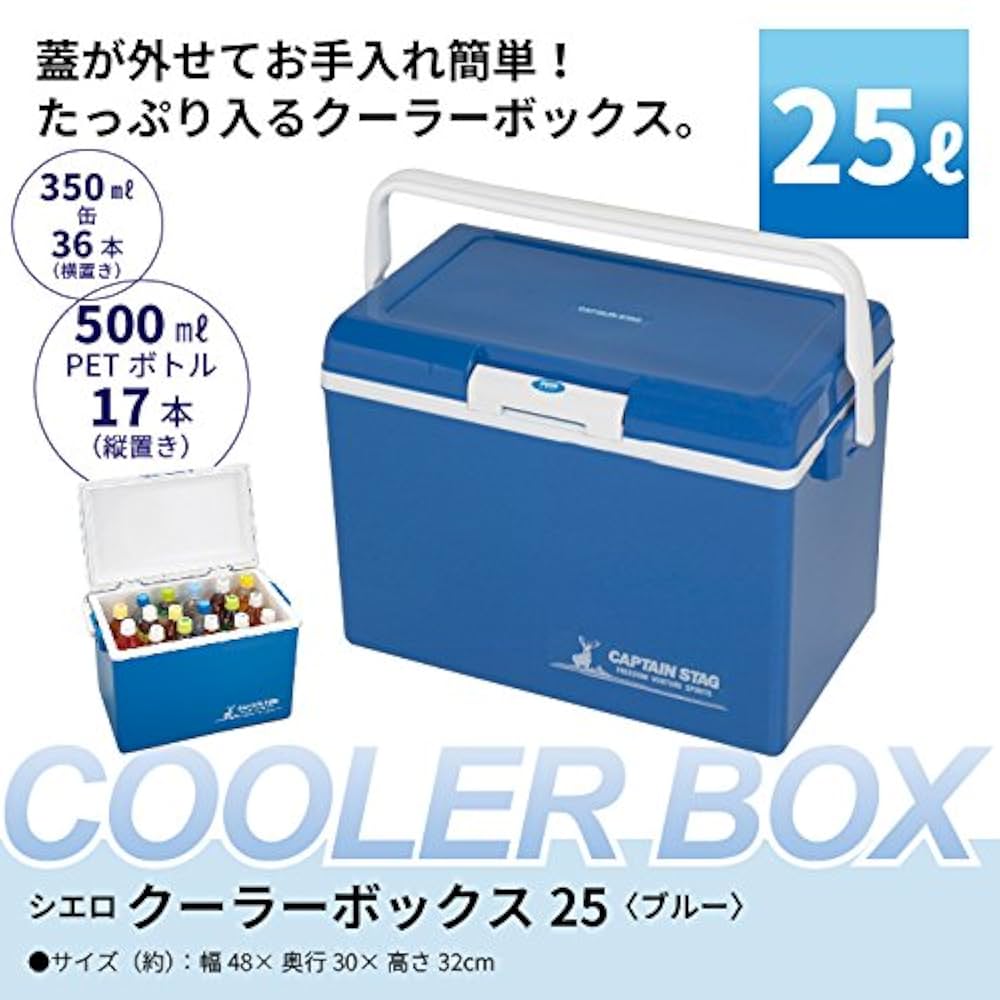 【レア】ボックス購入限定コースター3枚セット 楽天市場】【翌日発送】 国内発送 欠品保証 レゴ 互換 ブロック